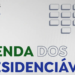 Veja a agenda dos candidatos à Presidência nesta quarta-feira