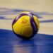 Vôlei brasileiro passa a exigir teste genético para atletas mulheres