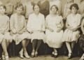 História do voto: mulheres do RN tiveram feitos inéditos