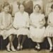 História do voto: mulheres do RN tiveram feitos inéditos