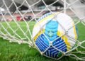 Brasileirão feminino: o que está em jogo na reta final da 1ª fase