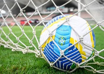 Brasileirão feminino: o que está em jogo na reta final da 1ª fase