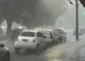 Entenda o que é o ciclone bomba que pode atingir o Sul do país