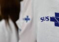 Publicadas novas regras para atividades de residência médica