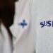 Publicadas novas regras para atividades de residência médica