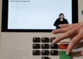 Campanha eleitoral nas ruas e propaganda virtual começam neste domingo