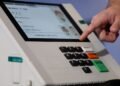Prazo para registro de candidaturas às eleições termina neste sábado
