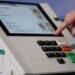Prazo para registro de candidaturas às eleições termina neste sábado