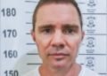 Vorcaro presta depoimento de quatro horas à Polícia Federal