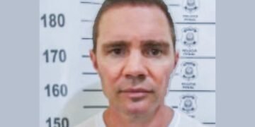 Vorcaro presta depoimento de quatro horas à Polícia Federal