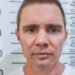 Vorcaro presta depoimento de quatro horas à Polícia Federal