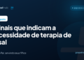 Sinais que indicam a necessidade de terapia de casal