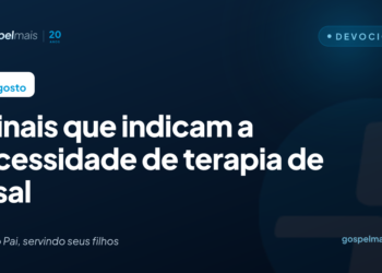 Sinais que indicam a necessidade de terapia de casal
