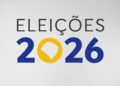 Partido Verde oficializa apoio à candidatura de Lula à reeleição