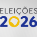Partido Verde oficializa apoio à candidatura de Lula à reeleição