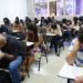 Provas do Encceja são realizadas neste domingo em todo o país