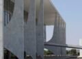 Saiba quais as atribuições do presidente da República e governadores