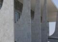 Governo abre processo de reciprocidade contra tarifas dos EUA