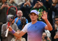 Incômodo no abdômen faz João Fonseca desistir do Masters de Cincinnati