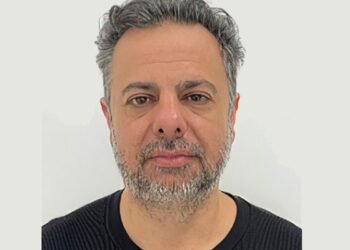 Democrata define Wilson Grassi Júnior candidato à Presidência