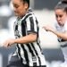 Brasileiro Feminino: São Paulo goleia, iguala líder e afunda Botafogo
