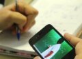 Consulta pública sobre educação a distância vai até sexta-feira