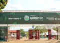 AGROTEC 2026: 2ª edição encerra com mais de R$ 91 milhões em negócios