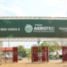 AGROTEC 2026: 2ª edição encerra com mais de R$ 91 milhões em negócios