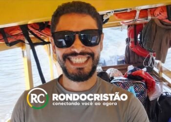 DENTISTA VAI PARAR NO BANCO DOS RÉUS E PEGA MAIS DE 5 ANOS POR TRANSMITIR HIV