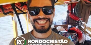DENTISTA VAI PARAR NO BANCO DOS RÉUS E PEGA MAIS DE 5 ANOS POR TRANSMITIR HIV