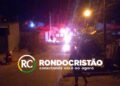 FIM DO RELACIONAMENTO, NÃO DA VIOLÊNCIA: EX-MULHER É MORTA A TIROS E AMIGA FICA GRAVEMENTE FERIDA