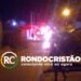 FIM DO RELACIONAMENTO, NÃO DA VIOLÊNCIA: EX-MULHER É MORTA A TIROS E AMIGA FICA GRAVEMENTE FERIDA