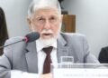 Oposição e Amorim divergem sobre atritos entre Brasil e EUA sob Trump