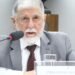 Oposição e Amorim divergem sobre atritos entre Brasil e EUA sob Trump