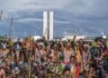 Eleições de 2026 registram recorde de candidaturas indígenas