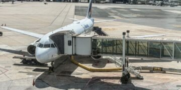 Câmara aprova regras para programas de fidelidade com milhas ou pontos