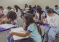 Prouni abre prazo para comprovar informações da inscrição