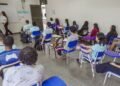Pé-de-Meia começa a pagar quinta parcela de frequência nesta segunda
