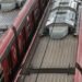 Trabalhadores das linhas 11, 12 e 13 dos trens em São Paulo iniciam g