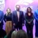 FPF e Liga F anunciam parceria para fortalecer futebol feminino