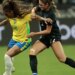 Brasil abre Copa do Mundo Feminina no Maracanã, palco também da final