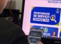 MEIs poderão fechar contratos com a prefeitura de Porto Velho