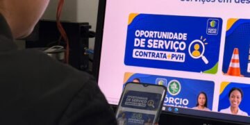 MEIs poderão fechar contratos com a prefeitura de Porto Velho