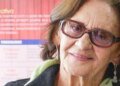 Morre atriz Laura Cardoso aos 98 anos, em São Paulo