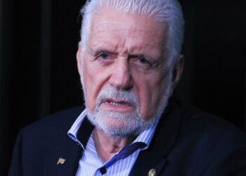 Depoimento de Jaques Wagner à PF é adiado a pedido da defesa