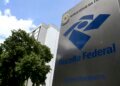 Emissão de notas fiscais com CBS e IBS começa nesta segunda-feira