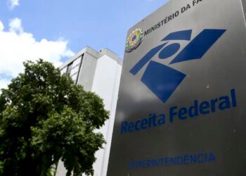 Emissão de notas fiscais com CBS e IBS começa nesta segunda-feira