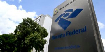 Emissão de notas fiscais com CBS e IBS começa nesta segunda-feira