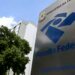 Emissão de notas fiscais com CBS e IBS começa nesta segunda-feira