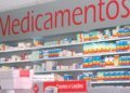 Farmácia Popular pode oferecer exames e testes rápidos